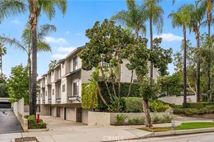 515 S Madison Ave, Pasadena, CA 91101 - Photo 4