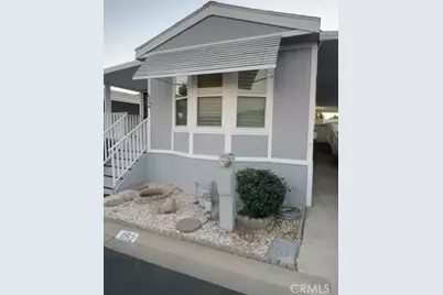 1010 Terrace Road #52, San Bernardino, CA 92410 - Photo 8