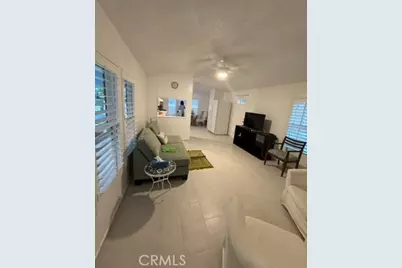 1010 Terrace Road #52, San Bernardino, CA 92410 - Photo 4