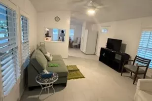 1010 Terrace Road, San Bernardino, CA 92410 - Photo 4