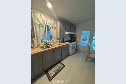 1010 Terrace Road #52, San Bernardino, CA 92410 - Photo 4