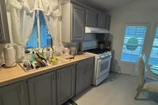 1010 Terrace Road, San Bernardino, CA 92410 - Photo 4