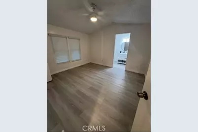 1010 Terrace Road #52, San Bernardino, CA 92410 - Photo 6