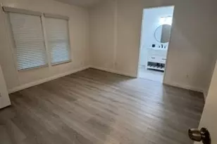 1010 Terrace Road, San Bernardino, CA 92410 - Photo 6