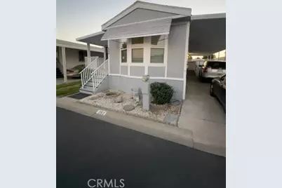 1010 Terrace Road #52, San Bernardino, CA 92410 - Photo 1