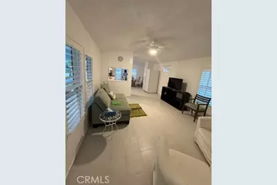 1010 Terrace Road #52, San Bernardino, CA 92410 - Photo 4
