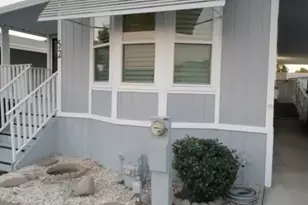 1010 Terrace Road, San Bernardino, CA 92410 - Photo 2