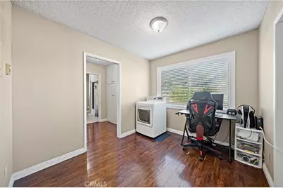 2018 Las Vegas Avenue #18, Pomona, CA 91767 - Photo 14