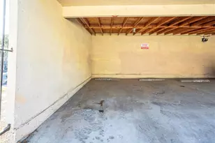 2018 Las Vegas Ave, Pomona, CA 91767 - Photo 18