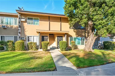 2018 Las Vegas Avenue #18, Pomona, CA 91767 - Photo 2