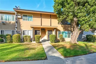 2018 Las Vegas Ave, Pomona, CA 91767 - Photo 2
