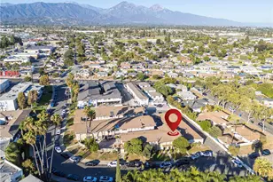 2018 Las Vegas Ave, Pomona, CA 91767 - Photo 22