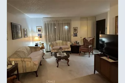 10451 Mulhall Street #25, El Monte, CA 91731 - Photo 4