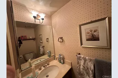 10451 Mulhall Street #25, El Monte, CA 91731 - Photo 12