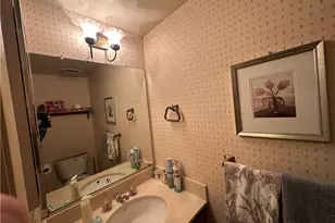 10451 Mulhall St, El Monte, CA 91731 - Photo 12