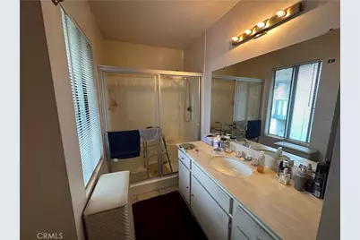 10451 Mulhall Street #25, El Monte, CA 91731 - Photo 18