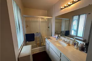 10451 Mulhall St, El Monte, CA 91731 - Photo 18