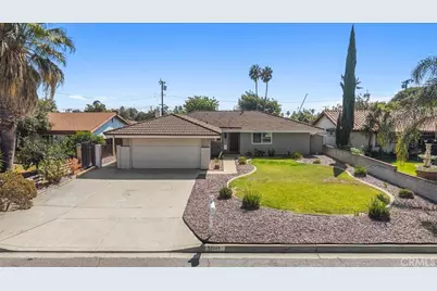 13031 Vista Street, Rancho Cucamonga, CA 91739 - Photo 2