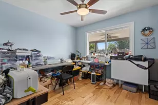 13031 Vista St, Rancho Cucamonga, CA 91739 - Photo 8