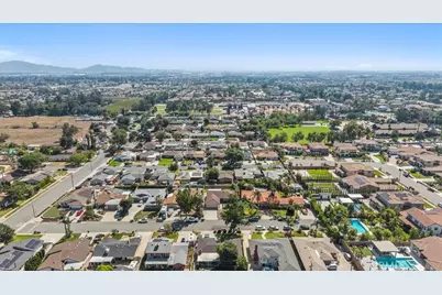 13031 Vista Street, Rancho Cucamonga, CA 91739 - Photo 22