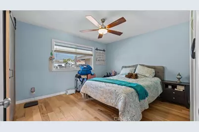 13031 Vista Street, Rancho Cucamonga, CA 91739 - Photo 12