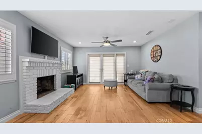 13031 Vista Street, Rancho Cucamonga, CA 91739 - Photo 4