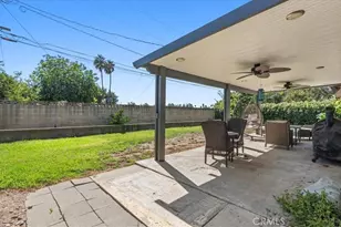 13031 Vista St, Rancho Cucamonga, CA 91739 - Photo 16