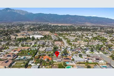 13031 Vista Street, Rancho Cucamonga, CA 91739 - Photo 20