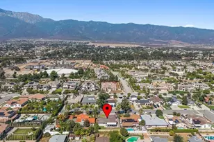 13031 Vista St, Rancho Cucamonga, CA 91739 - Photo 20