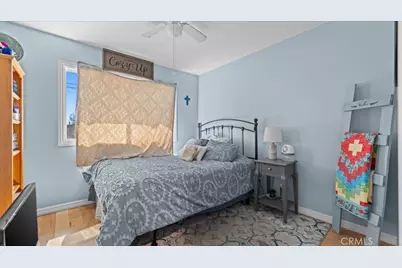 13031 Vista Street, Rancho Cucamonga, CA 91739 - Photo 10