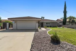 13031 Vista St, Rancho Cucamonga, CA 91739 - Photo 1