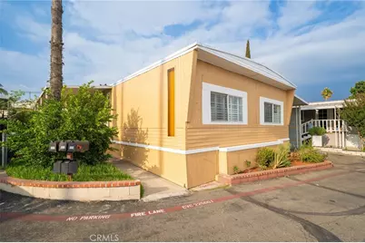 250 N Linden Avenue #124, Rialto, CA 92376 - Photo 20