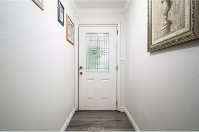 250 N Linden Avenue #124, Rialto, CA 92376 - Photo 2