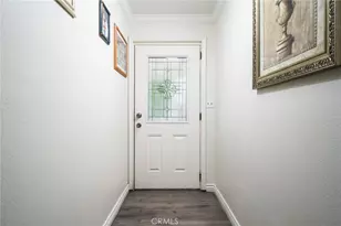 250 N Linden Ave, Rialto, CA 92376 - Photo 2