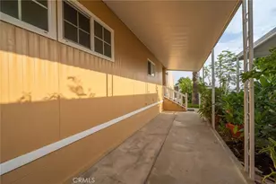 250 N Linden Ave, Rialto, CA 92376 - Photo 26