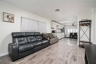 250 N Linden Ave, Rialto, CA 92376 - Photo 4