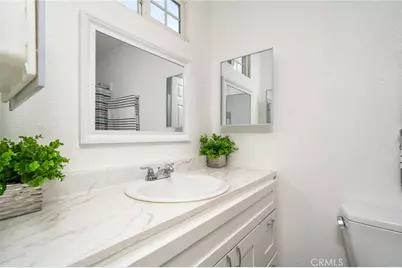 250 N Linden Avenue #124, Rialto, CA 92376 - Photo 18