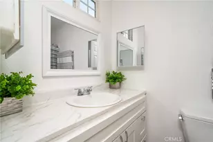 250 N Linden Ave, Rialto, CA 92376 - Photo 18