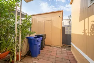 250 N Linden Ave, Rialto, CA 92376 - Photo 28