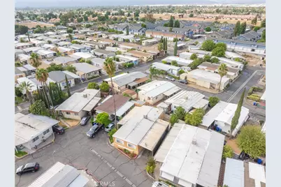 250 N Linden Avenue #124, Rialto, CA 92376 - Photo 38