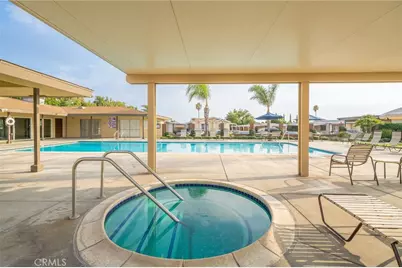 250 N Linden Avenue #124, Rialto, CA 92376 - Photo 30