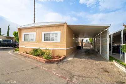 250 N Linden Avenue #124, Rialto, CA 92376 - Photo 1