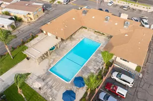 250 N Linden Ave, Rialto, CA 92376 - Photo 36