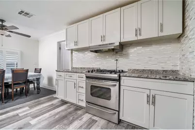 250 N Linden Avenue #124, Rialto, CA 92376 - Photo 8