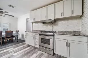 250 N Linden Ave, Rialto, CA 92376 - Photo 8