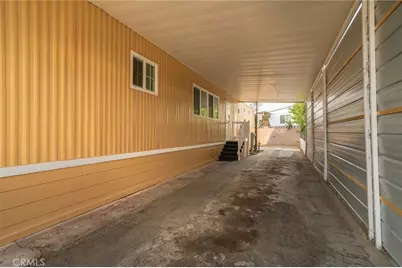 250 N Linden Avenue #124, Rialto, CA 92376 - Photo 22