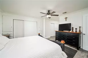 250 N Linden Ave, Rialto, CA 92376 - Photo 16