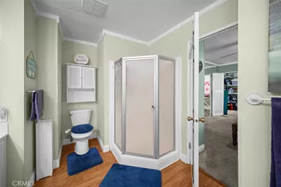 9800 Baseline Road #71, Rancho Cucamonga, CA 91701 - Photo 30
