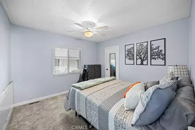 9800 Baseline Road #71, Rancho Cucamonga, CA 91701 - Photo 24