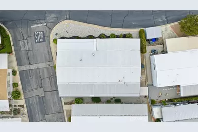 9800 Baseline Road #71, Rancho Cucamonga, CA 91701 - Photo 34